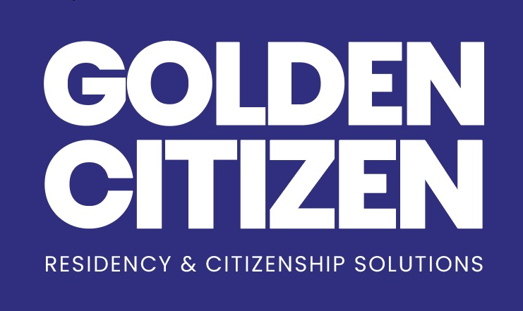 Golden Citizen